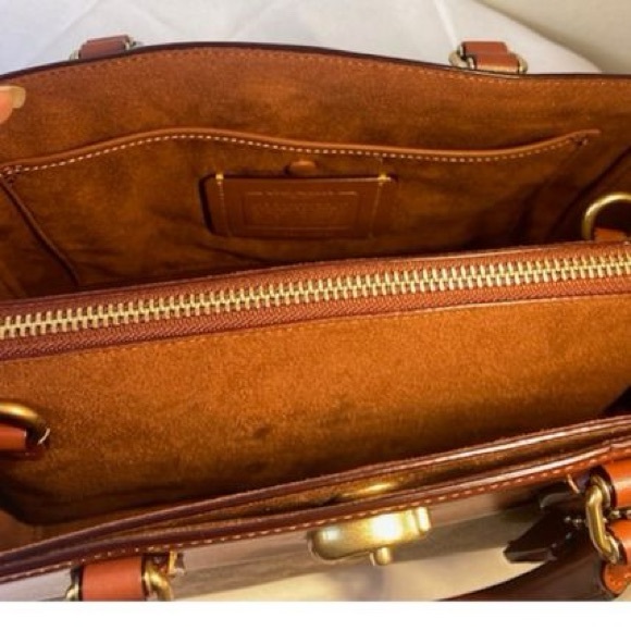 Meet your Posher, Antonio - Picture 9 of 10